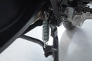 KTM 890 Adventure R [2021-2023] - main stand - picture 6