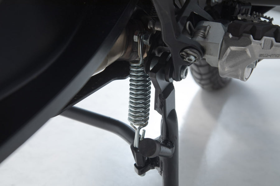 KTM 890 Adventure R [2021-2023] - main stand - picture 6