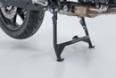 Suzuki V-Strom 800 [2024-2026] - main stand - picture 2