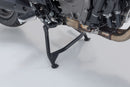 Suzuki V-Strom 800 [2024-2026] - main stand - picture 3
