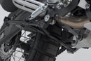 Yamaha XTZ 690 Tenere 700 [2022] - Hauptständer – Bild 4