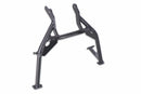 Yamaha XT 660 Z Tenere [2008-2016] - main stand – picture 1
