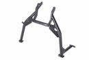 Yamaha XT 660 Z Tenere [2008-2016] - main stand – picture 2