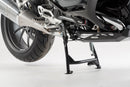 BMW R 1200 RS [2017] - Mittelständer – Bild 1