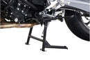 BMW K 1300 R [2011-2015] - Hauptständer – Bild 1