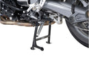 BMW K 1300 R [2011-2015] - Hauptständer – Bild 3