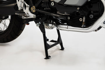 BMW R nineT [2016-2023] - main stand – picture 2