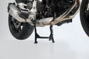 BMW F 900 R [2020-2024] - center stand – picture 1