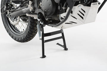 Kawasaki KLR 650 [2010-2018] - center stand version HPS.08.473.10000/B - picture 2
