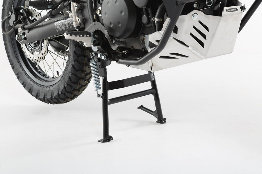 Kawasaki KLR 650 [2010-2018] - center stand version HPS.08.473.10001/B - picture 2