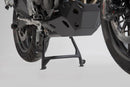 Triumph Tiger 900 [2020-2023] - center stand - picture 1