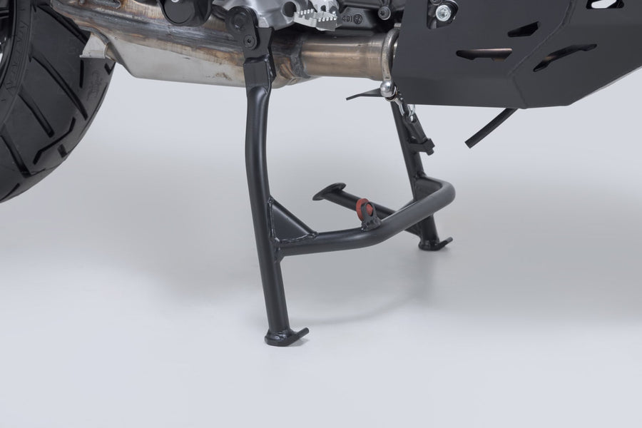 Ducati Multistrada V2 900 S [2025-2026] - main stand - picture 2