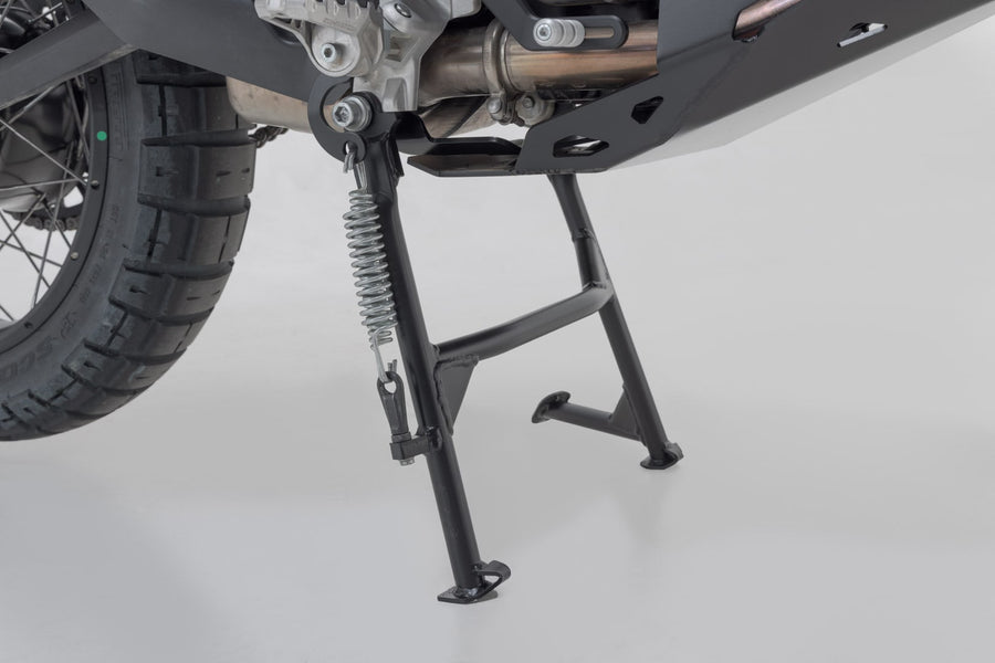 Ducati Desert X 950 [2022-2024] - main stand - picture 2