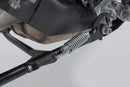 Ducati Desert X 950 [2022-2024] - main stand - picture 6