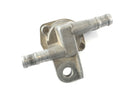 Honda CRF 450 R [2003] - fuel tap-3