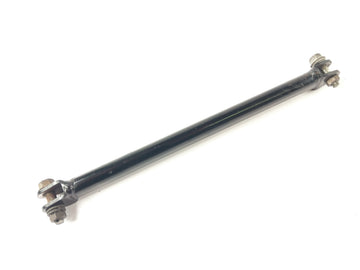 Yamaha V-Max 2WE - Cardan Tension Strut Support - 0