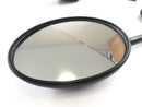 BMW K 1300 R [2010] - Mirror Rearview Mirror with Crack Set Pair-3