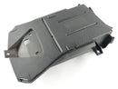 Aprilia RS4 125 TW [2014] - Rear lower fairing-1