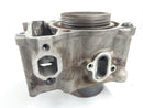Yamaha Kodiak 400 5Y4 [2004] - Cylinder with piston-1