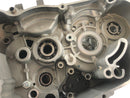 Aprilia SX KX1 125 [2020] - Engine housing empty housing-4