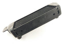 Triumph Tiger 885i T709 [1999] - Oil cooler-2