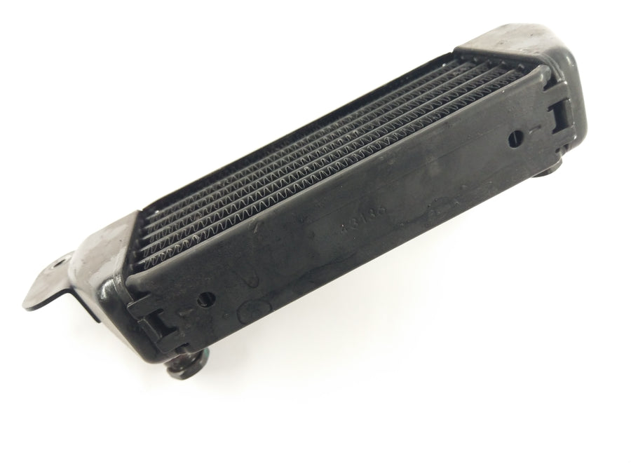 Triumph Tiger 885i T709 [1999] - Oil cooler