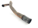 Honda NX 650 Dominator RD02 [1992] - Exhaust Manifold-3