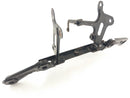 Aprilia RST 1000 Futura [2004] - bracket holder strut-4