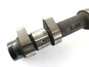 Triumph Tiger 900 T400 [1998] - Camshaft Intake Camshaft-2