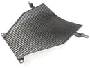 BMW K 1200 R [2010] - Radiator cover-2
