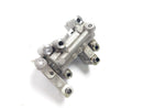 Honda VFR 400 R NC21 [1994] - Camshaft brackets pair-1