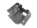 BMW K 1200 LT [2002] - Ignition coil cover-3