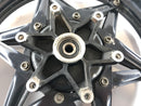 Honda NS 400 R NC19 [1985] - Rim with a flaw-6
