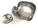 BMW R 1200 RT [2006] - Left cylinder with piston-2