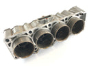 Kawasaki ZXR 400 ZX400L [1993] - Cylinder with piston-7
