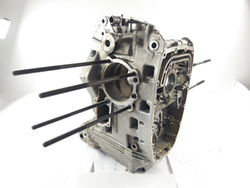BMW R 850 R 259 [1999] - Engine housing empty