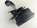 Porsche Panamera Turbo [2010] - Gearshift lever selector lever-3