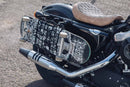 [SW-MOTECH] - Universal side mount on the left for SLC side carriers – Figure 5