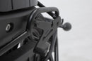 [SW-MOTECH] - Adapter plate SLH to SLC right – Figure 3