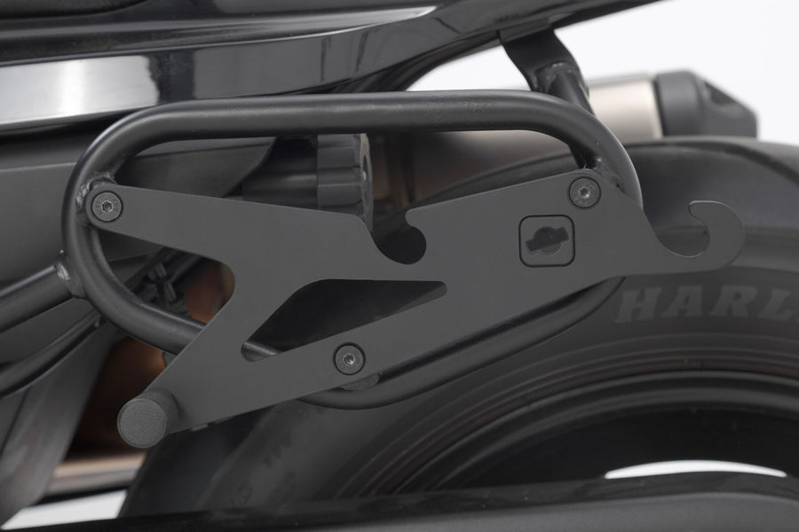 [SW-MOTECH] - Adapter plate SLH to SLC right – Figure 6