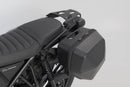 Honda CL 500 [2023-2025] - Legend Gear LC2 Seitentaschen-System links – Bild 5