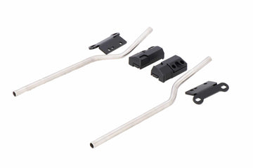 Honda CBR 600 RR [2015-2017] - BLAZE spacer bar – picture 1