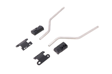 Honda CB 650 R Neo Sports Cafe [2024-2026] - BLAZE Abstandsbügel – Bild 1