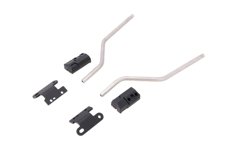 Honda CB 650 R Neo Sports Cafe [2024-2026] - BLAZE Abstandsbügel – Bild 1
