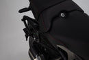 Honda CB 1000 R Neo Sports Cafe [2018-2020] - Legend Gear side bag system LC – picture 3
