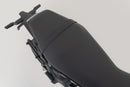 Husqvarna Vitpilen 401 [2023-2025] - Legend Gear LC2 side bag system Brown Edition - picture 4