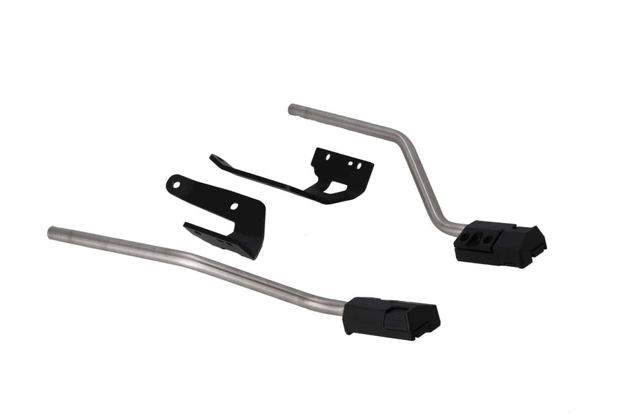 KTM 1290 Super Duke R [2014-2019] - BLAZE spacer bar – picture 1