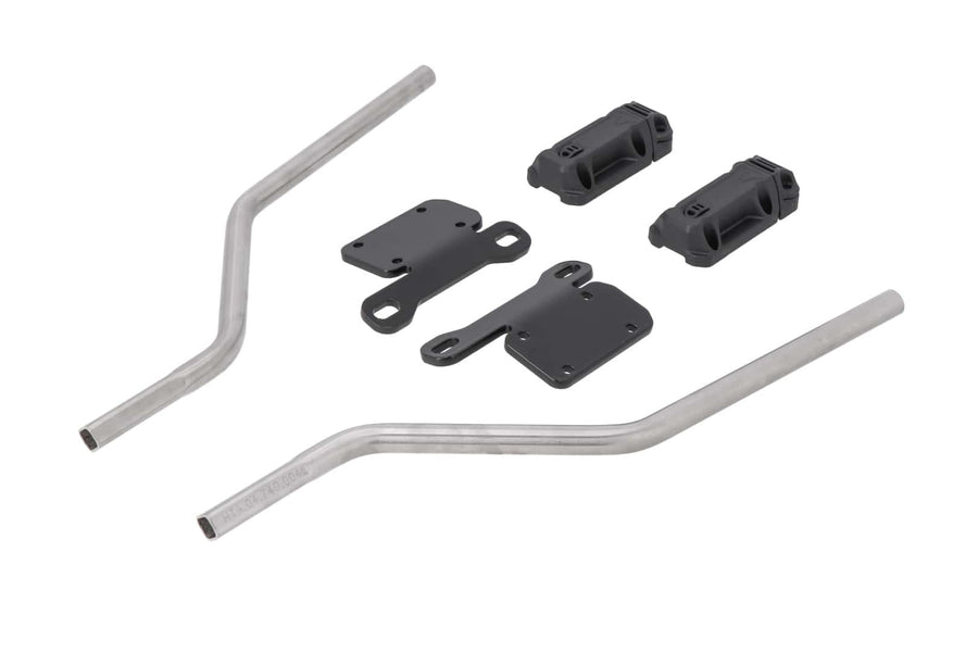 Suzuki GSX-S 1000 GT [2022-2024] - BLAZE spacer bar – picture 1