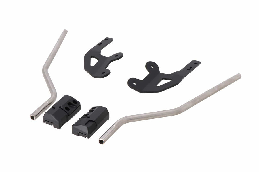 Yamaha Tracer 7 [2023-2024] - BLAZE Abstandsbügel – Bild 1