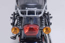 Kawasaki Meguro S1 230 [2025-2026] - Legend Gear LC2 side bag system - picture 6